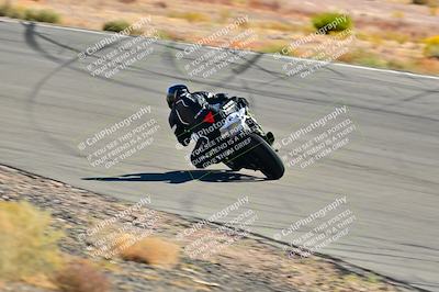 media/Oct-24-2025-2WTD (Fri) [[491f36c2bf]]/B Group/Session 3 (Turn 5)/